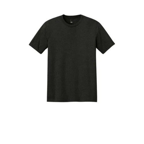 District Perfect Tri Tee.