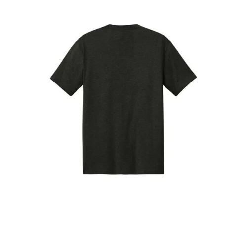 District Perfect Tri Tee.