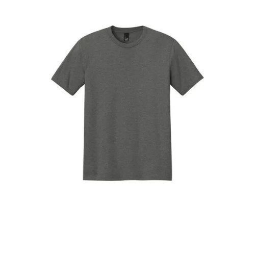 District Perfect Tri Tee.