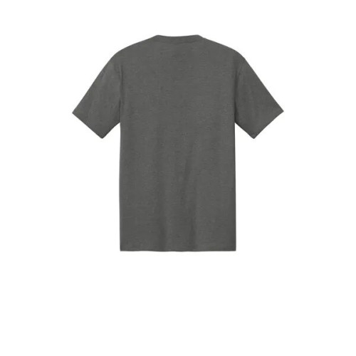 District Perfect Tri Tee.