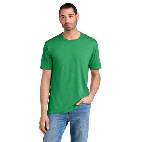 District Perfect Tri Tee.