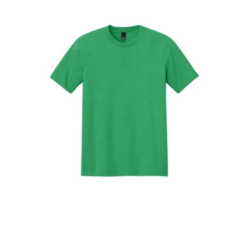 District Perfect Tri Tee.