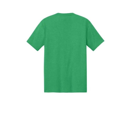 District Perfect Tri Tee.