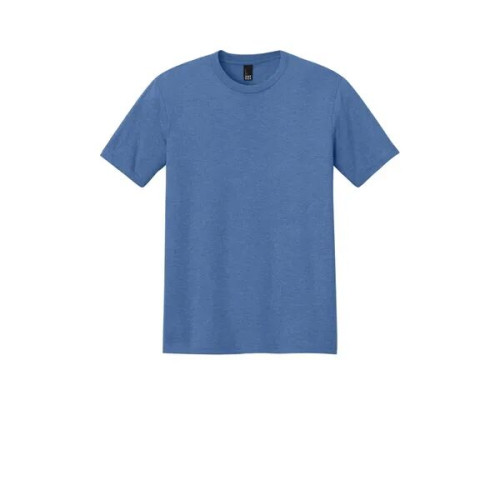 District Perfect Tri Tee.