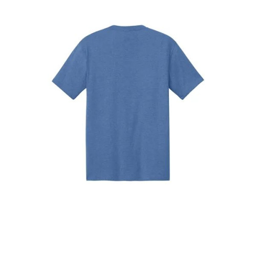 District Perfect Tri Tee.