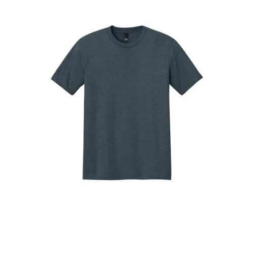 District Perfect Tri Tee.