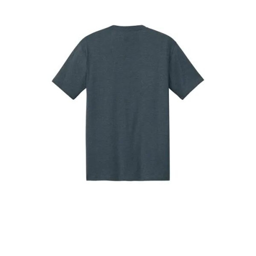 District Perfect Tri Tee.