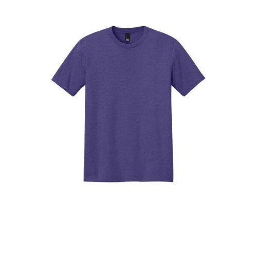 District Perfect Tri Tee.