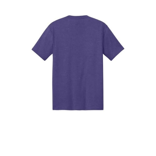 District Perfect Tri Tee.