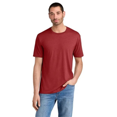 District Perfect Tri Tee.