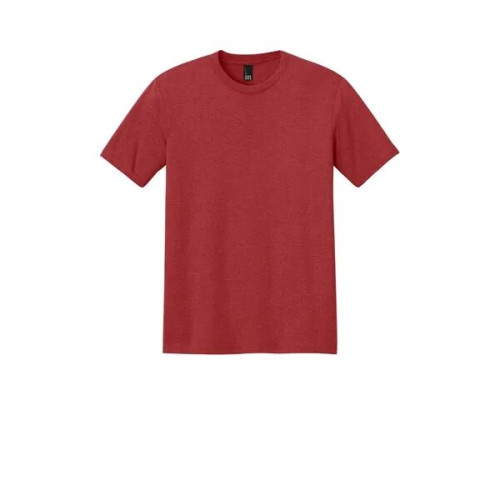 District Perfect Tri Tee.