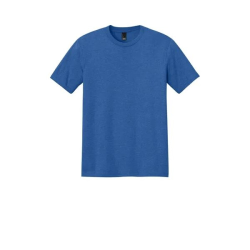 District Perfect Tri Tee.