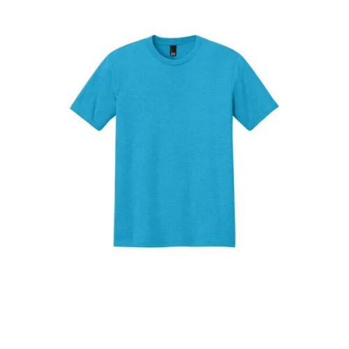 District Perfect Tri Tee.