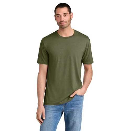 District Perfect Tri Tee.