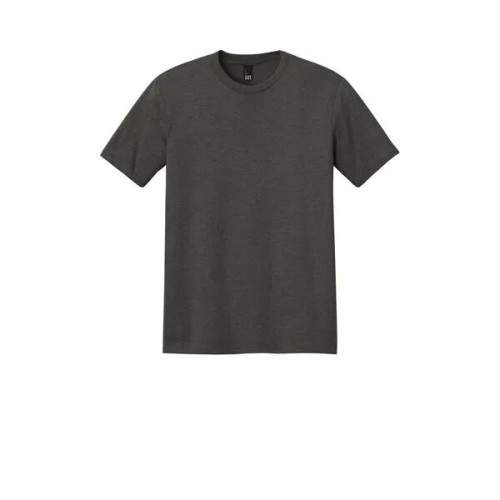District Perfect Tri Tee.