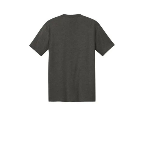 District Perfect Tri Tee.