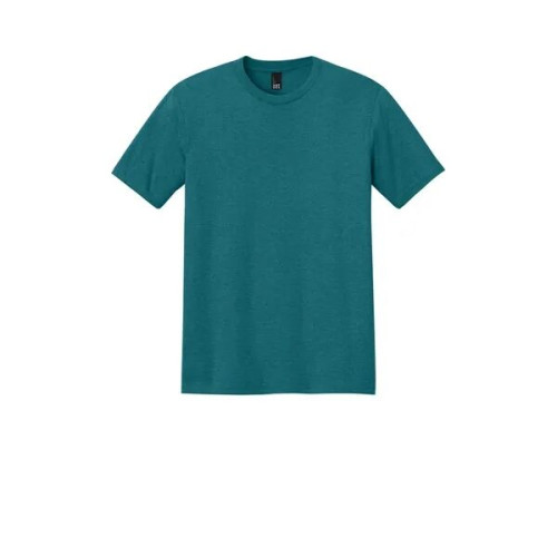 District Perfect Tri Tee.