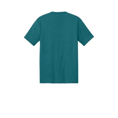 District Perfect Tri Tee.