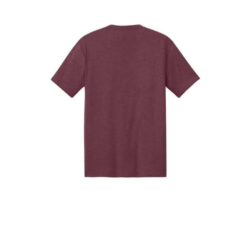 District Perfect Tri Tee.