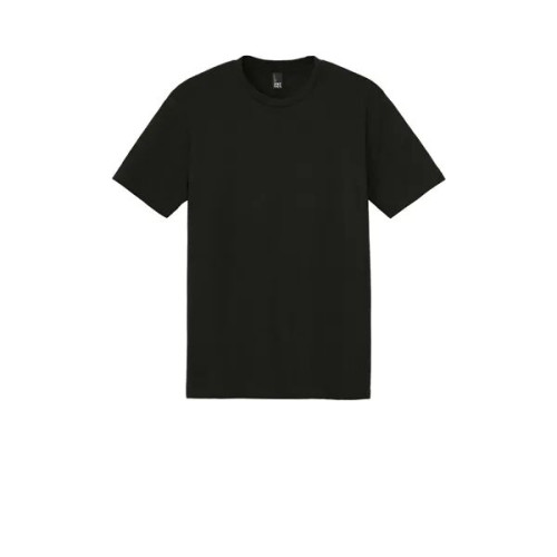 District Perfect Tri Tee.