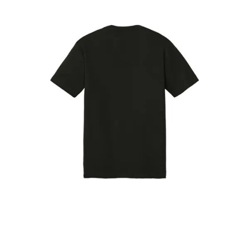 District Perfect Tri Tee.