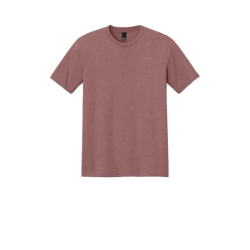 District Perfect Tri Tee.