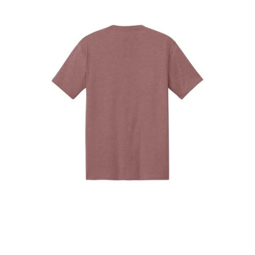 District Perfect Tri Tee.
