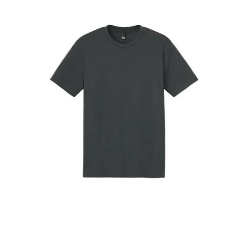 District Perfect Tri Tee.