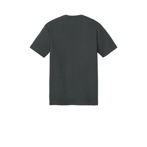 District Perfect Tri Tee.