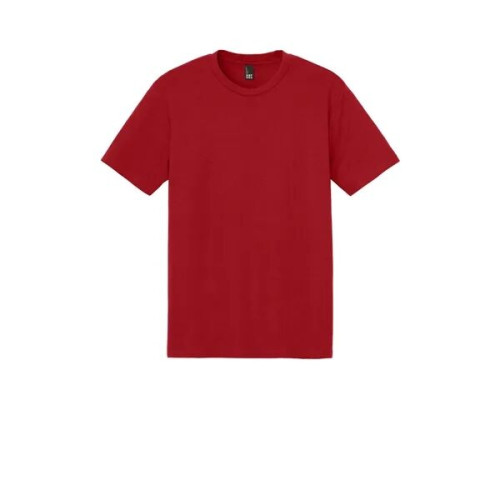 District Perfect Tri Tee.