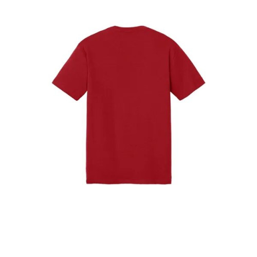 District Perfect Tri Tee.