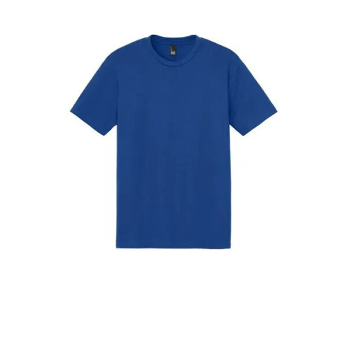 District Perfect Tri Tee.