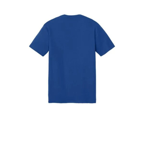 District Perfect Tri Tee.