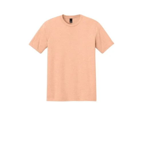 District Perfect Tri Tee.