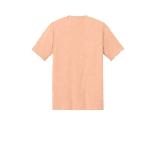 District Perfect Tri Tee.