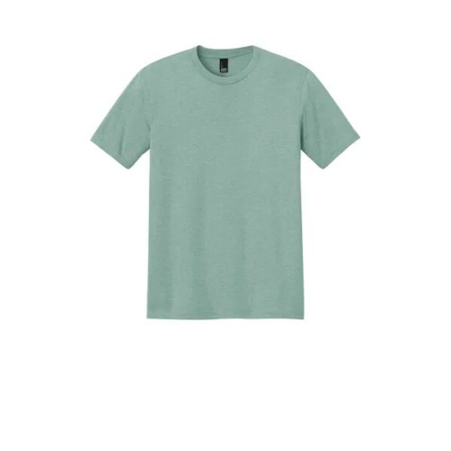 District Perfect Tri Tee.
