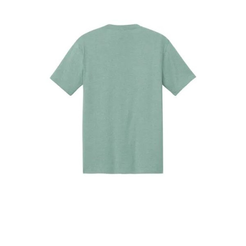 District Perfect Tri Tee.