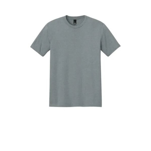 District Perfect Tri Tee.