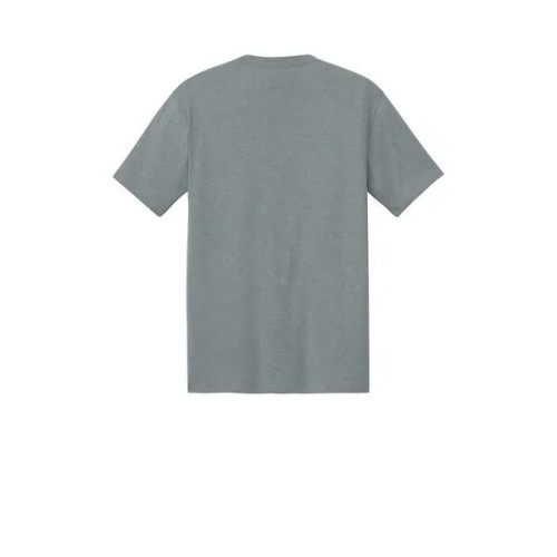 District Perfect Tri Tee.