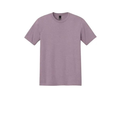 District Perfect Tri Tee.