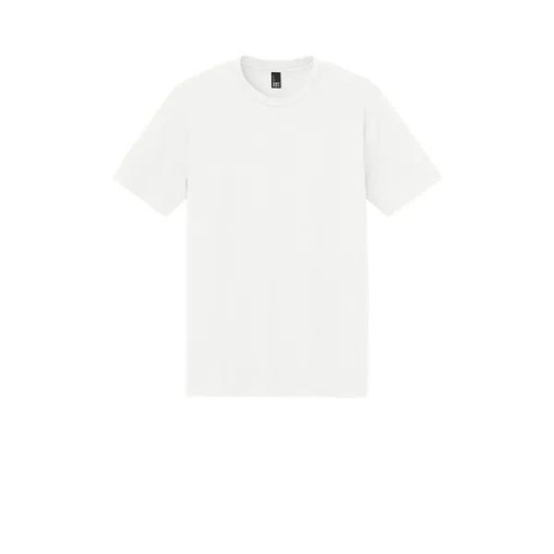 District Perfect Tri Tee.