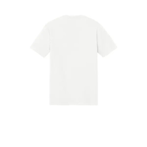 District Perfect Tri Tee.