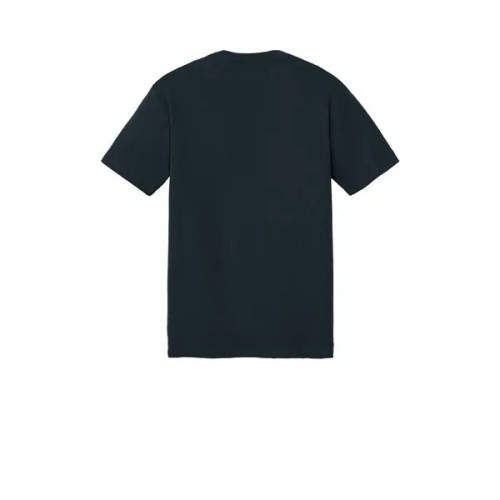 District Perfect Tri Tee.