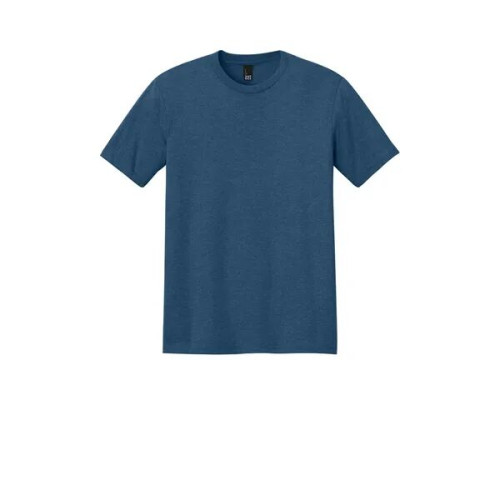 District Perfect Tri Tee.