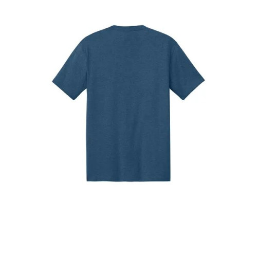 District Perfect Tri Tee.