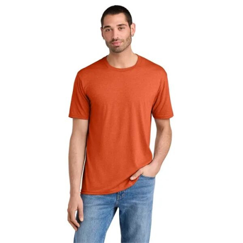 District Perfect Tri Tee.
