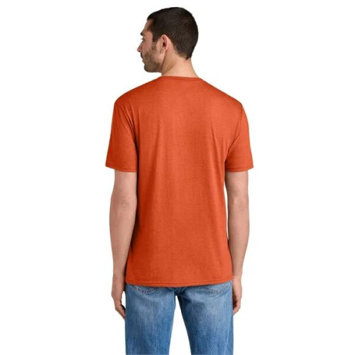 District Perfect Tri Tee.