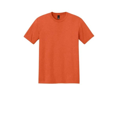 District Perfect Tri Tee.