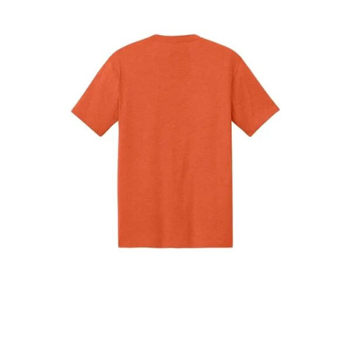 District Perfect Tri Tee.
