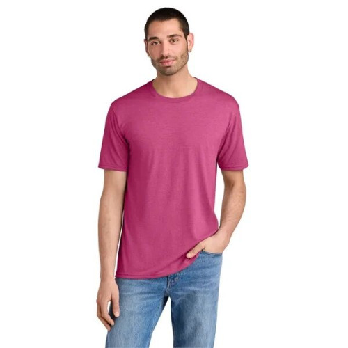 District Perfect Tri Tee.